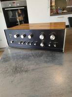 Sansui AU 555A, Ophalen, Gebruikt, Stereo, Overige merken