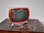 Retro TV (beeldbuis) LG coca cola – vintage game TV, TV, Hi-fi & Vidéo, Télévisions vintages, Enlèvement ou Envoi, Utilisé, 40 à 60 cm