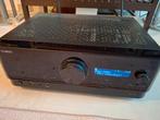 Yamaha MusicCast RX-V4A , AB , YPAO , 14M Garantie, Ophalen of Verzenden, Zo goed als nieuw, Speakers
