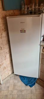 Frigo, Elektronische apparatuur, Koelkasten en IJskasten, Ophalen, Zo goed als nieuw