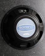 Gitaar speaker Soldano / Eminence X-12000 12 inch 16 Ohm, Musique & Instruments, Guitare, Utilisé, Enlèvement ou Envoi