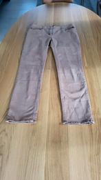 Dames pantalon merk Mac mt 44 in nieuwstaat, Ophalen of Verzenden, Zo goed als nieuw