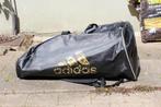 Adidas sporttas, Ophalen, Zo goed als nieuw, Vechtsportmaterialen