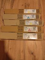 Lots de toner RICOH mp C406, Ophalen, Nieuw, Toner, Ricoh