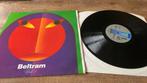 lp Joey Beltram - Beltram Vol. 1, Ophalen of Verzenden, Gebruikt, 12 inch, Poprock