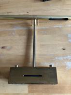 Lampen, Ophalen, Gebruikt, Minder dan 30 watt, Overige typen