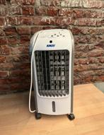 Airco €50, Elektronische apparatuur, Ventilatoren, Ophalen, Zo goed als nieuw
