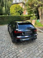 AUDI RS3 jaar 2022 80000km, Auto's, RS3, Particulier, Te koop, Benzine