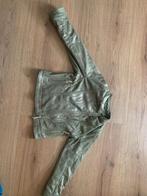 Meisjes kleding, Kinderen en Baby's, Kinderkleding | Maat 140, Ophalen, Meisje, Trui of Vest, JBC