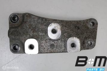 Console links VW Scirocco 1K0199117AM beschikbaar voor biedingen