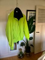 Veste Outdoor Softshell Clique Taille M, Vert, Taille 48/50 (M), Envoi, Neuf