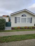 Chalet in uitstekende staat, Immo, Chalet, Verkoop zonder makelaar, 2 slaapkamers, Provincie West-Vlaanderen