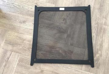 Hor voor Schuifraam VW T5 / T6 California Caravele Multivan beschikbaar voor biedingen