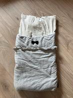 Voetenzak House Of Jamie, Kinderen en Baby's, Ophalen, Zo goed als nieuw, 70 tot 85 cm, Overige typen