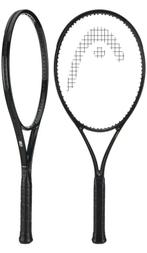 Head speed pro legend 2025, Sports & Fitness, Tennis, Neuf, Enlèvement ou Envoi, Raquette, L4