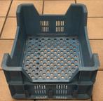 Te koop: plastic kratten (tomaten kratjes), Ophalen