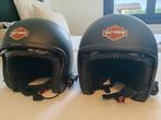 motorhelmen, Motoren, Kleding | Motorhelmen, Dames, Jethelm, L, Tweedehands