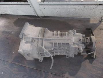 VERSNELLINGSBAK Opel Omega B (25 / 26 / 27) (r-25-d) beschikbaar voor biedingen