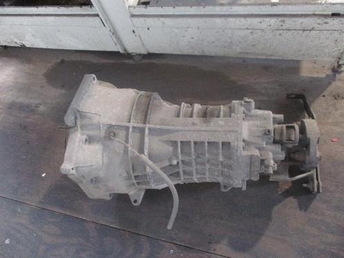 VERSNELLINGSBAK Opel Omega B (25 / 26 / 27) (r-25-d), Auto-onderdelen, Transmissie en Toebehoren, Opel, Gebruikt