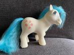 My Little Pony G1 Tootsie Italy, Verzamelen, Verzenden
