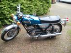 Yamaha DS7 1971 met nederlands kenteken, Motos, Motos | Oldtimers & Ancêtres