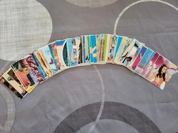 Stickers K3show Zeesterren, Jumbo, € 010/stuk beschikbaar voor biedingen