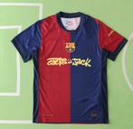 BARCELONA X TRAVIS SCOTT, Sport en Fitness, Voetbal, Maat M, Ophalen of Verzenden, Nieuw, Shirt