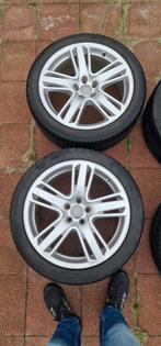 Velgen audi 8jx19 et26, Ophalen, 19 inch, Personenwagen, Velg(en)