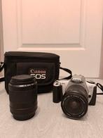 Canon eos 300, Audio, Tv en Foto, Ophalen, Canon