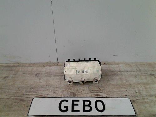 AIRBAG PASSAGIER Fiat 500 (312) (0080.P1.11.0027), Auto-onderdelen, Overige Auto-onderdelen, Fiat, Gebruikt