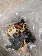 oude plastic figuurtjes en dieren, Kinderen en Baby's, Ophalen