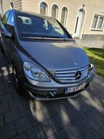 Mercedes b180 cdi automaat, Auto's, Automaat, Particulier, Te koop, B-Klasse