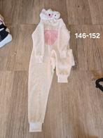 Kinderkleding, Kinderen en Baby's, Kinderkleding | Kinder-zwemkleding, Ophalen, Gebruikt, Maat 152