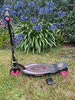 Razor elektrische step power core E90 voor kinderen, Fietsen en Brommers, Steps, Ophalen, Gebruikt, Elektrische step (E-scooter)