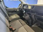 Citroen Jumpy Club L2 2.0 Bhdi 120pk Navi/Trekhaak/Camera/Pa, https://public.car-pass.be/vhr/94590b19-88b0-4c89-88ce-dda03f1679b7
