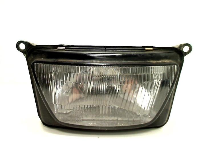 Yamaha XJ 600 S DIVERSION Koplamp, Motoren, Onderdelen | Yamaha, Gebruikt, Ophalen of Verzenden