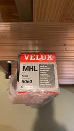 VELUX MHL M00 5060, Ophalen, Nieuw, Minder dan 100 cm, Minder dan 100 cm