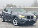 BMW X1 2.0 d xDrive18 • FACE LIFT• X (bj 2013), Auto's, BMW, X1, Euro 5, 4 cilinders, 5 deurs