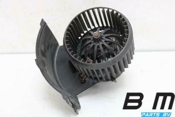 Kachel ventilatiemotor VW Transporter T5 7H1820021D beschikbaar voor biedingen
