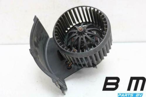 Kachel ventilatiemotor VW Transporter T5 7H1820021D, Auto-onderdelen, Airco en Verwarming, Gebruikt