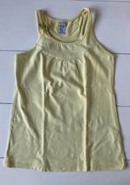 singlet Zara Kids 146 152, Kinderen en Baby's, Meisje, Ophalen of Verzenden, Zara, Overige typen