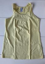 singlet Zara Kids 146 152, Kinderen en Baby's, Kinderkleding | Maat 152, Meisje, Gebruikt, Ophalen of Verzenden, Zara