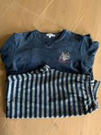 Woody Pyjama 12 jaar, Kinderen en Baby's, Ophalen, Nacht- of Onderkleding, Gebruikt, Jongen