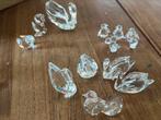 Collectie Swarovski, Verzamelen, Ophalen of Verzenden, Zo goed als nieuw