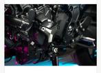 Mt-09 Engine Protector Kit (NIEUW), Motoren, Motoren | Yamaha, Particulier