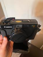 Camera Canon A35F 1970, Antiek en Kunst, Ophalen