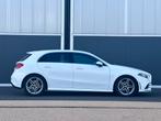 Mercedes A200 AUTOMAAT WIT 2018, Automaat, 120 kW, 5 zetels, 5 deurs