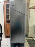 Congélateur FRIAC, Electroménager, Enlèvement, Utilisé, À Poser, Congélateur