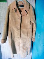 damesjas, Vêtements | Femmes, Vestes | Été, Enlèvement, Neuf