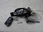 CONTACTSLOT Volkswagen Golf VII Variant (AUVV), Auto-onderdelen, Gebruikt, Volkswagen